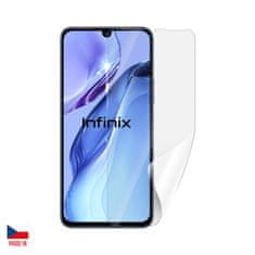 SCREENSHIELD INFINIX Note 12 PRE NFC fólie na displej