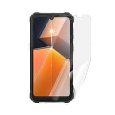 SCREENSHIELD OSCAL S70 PRO fólia na displej