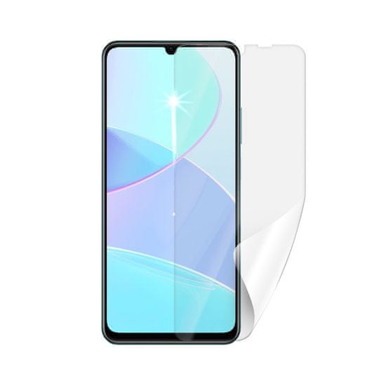 SCREENSHIELD REALME C51 fólia na displej