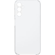 SAMSUNG Clear Case Galaxy A14 LTE/A14 5G