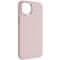 FIXED MagFlow iPhone 15 Pro, pink