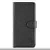 Field Notes pre Xiaomi Redmi 13C/Poco C65 Black