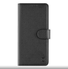 Tactical Field Notes pre Poco M6 Pro Black