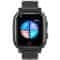 Garett Smartwatch Kids Sun Pro 4G black