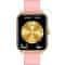 Garett Smartwatch GRC CLASSIC Gold