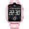 Garett Smartwatch Kids Cute 4G pink