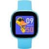 Garett Smartwatch Kids Fit blue