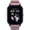 Garett Smartwatch Kids Tech 4G pink veľ