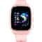 Garett Smartwatch Kids Twin 4G pink