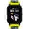 Garett Smartwatch Kids Tech 4G green vel