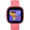 Garett Smartwatch Kids Fit pink