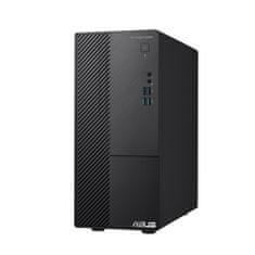 ASUS ExpertCenter/D5 D500MD/Mini TWR/i5-12400/8GB/256GB SSD/UHD 730/bez OS/3R