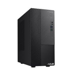 ASUS ExpertCenter/D5 D500MD/Mini TWR/i5-12400/8GB/256GB SSD/UHD 730/bez OS/3R