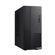 ASUS ExpertCenter/D5 D500MD/Mini TWR/i5-12400/8GB/256GB SSD/UHD 730/bez OS/3R