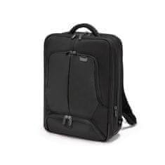 Eco Backpack PRO 12-14.1