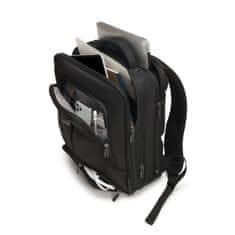 Eco Backpack PRO 12-14.1