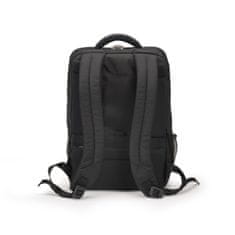 Eco Backpack PRO 12-14.1