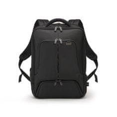 Eco Backpack PRO 12-14.1