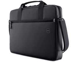 DELL taška EcoLoop Essential 14-16" (CC3624)