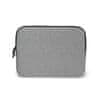 Skin URBAN MacBook Air 15" M2 grey