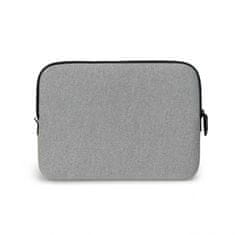 DICOTA Skin URBAN MacBook Air 15" M2 grey