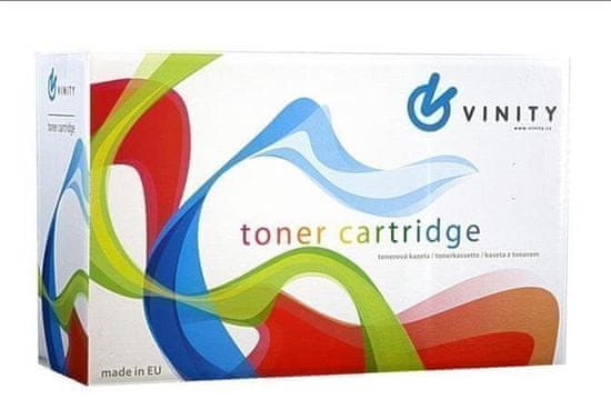 VINITY toner Brother TN-421Bk | Black | 3000str