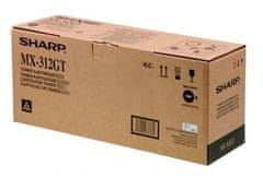 Sharp Toner MX-312GT (25000)