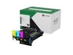 Lexmark SK/CX730,735, 3-farebná (CMY) zobrazovacia jednotka, 150 000 strán