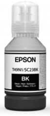 Epson SC-T3100x Black 140ml T49H