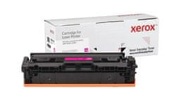 Xerox toner kompatibilný s HP W2213X, magenta