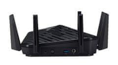 Acer Connect Predator W6 wifi router