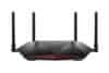 Netgear 5PT WIFI6 AX5400 GAMING ROUTER