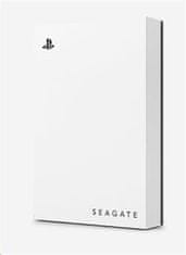 Seagate HDD External Game Drive pre PS5 (2.5'/5TB/USB3.0)