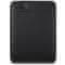 WD HDD 5TB Elements Black