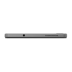 Lenovo Tab M8 (4th Gen)/ZAD00033SK/8"/1280x800/4GB/64GB/An13/Arctic Grey