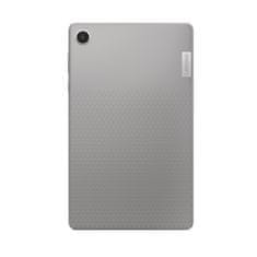 Lenovo Tab M8 (4th Gen)/ZAD00033SK/8"/1280x800/4GB/64GB/An13/Arctic Grey