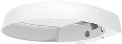 Ubiquiti UACC-G4-Dome-Arm Mount - držiak na stenu pre UVC-G4-Dome a UVC-G5-Dome, biely