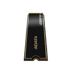 A-Data LEGEND 900/2TB/SSD/M.2 NVMe/Čierna/5R