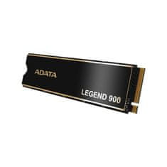 A-Data LEGEND 900/1TB/SSD/M.2 NVMe/Čierna/5R