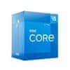 Core i5-12500 3GHz/6core/18MB/LGA1700/Graphics/Alder Lake