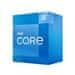 Intel Core i5-12500 3GHz/6core/18MB/LGA1700/Graphics/Alder Lake