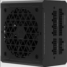 Corsair PC zdroj 850W RM850e 80+ Gold