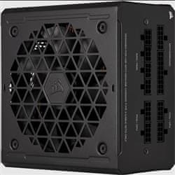 Corsair PC zdroj 750W RM750e 80+ Gold