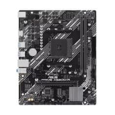 ASUS PRIME A520-R/AM4/mATX