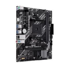 ASUS PRIME A520-R/AM4/mATX