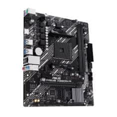 ASUS PRIME A520-R/AM4/mATX