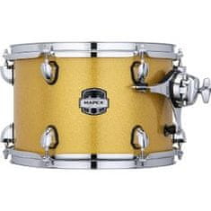 Mapex MAF1412YD MARS BIRCH Kotol