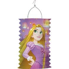 Amscan Lampión Disney princeznej 28cm -