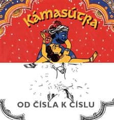 Kamasútra