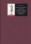 Talianske renesančné sochárstvo v českých štátnych a súkromných zbierkach - Jan Chlíbec